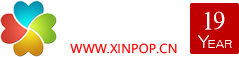 称多网站建设,称多网站建设公司,称多网络公司-陕西新势力网络科技有限公司